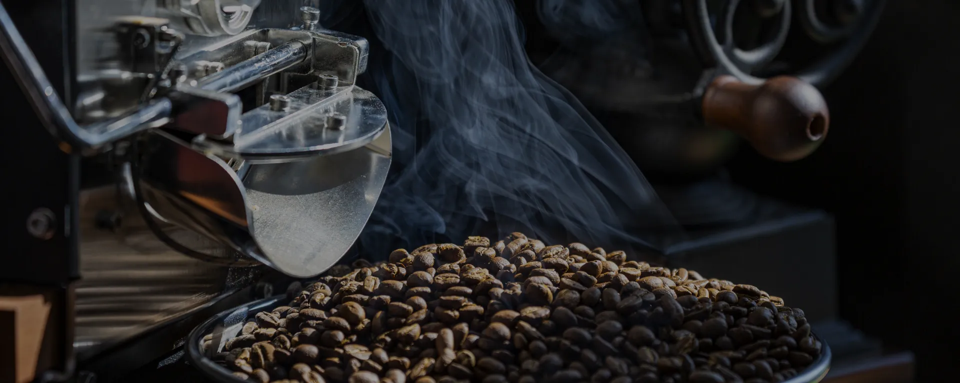 브랜드 대표 이미지