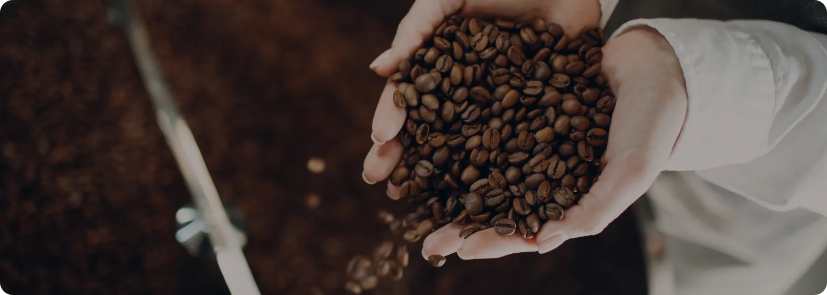 파트너십 배너 배경 이미지