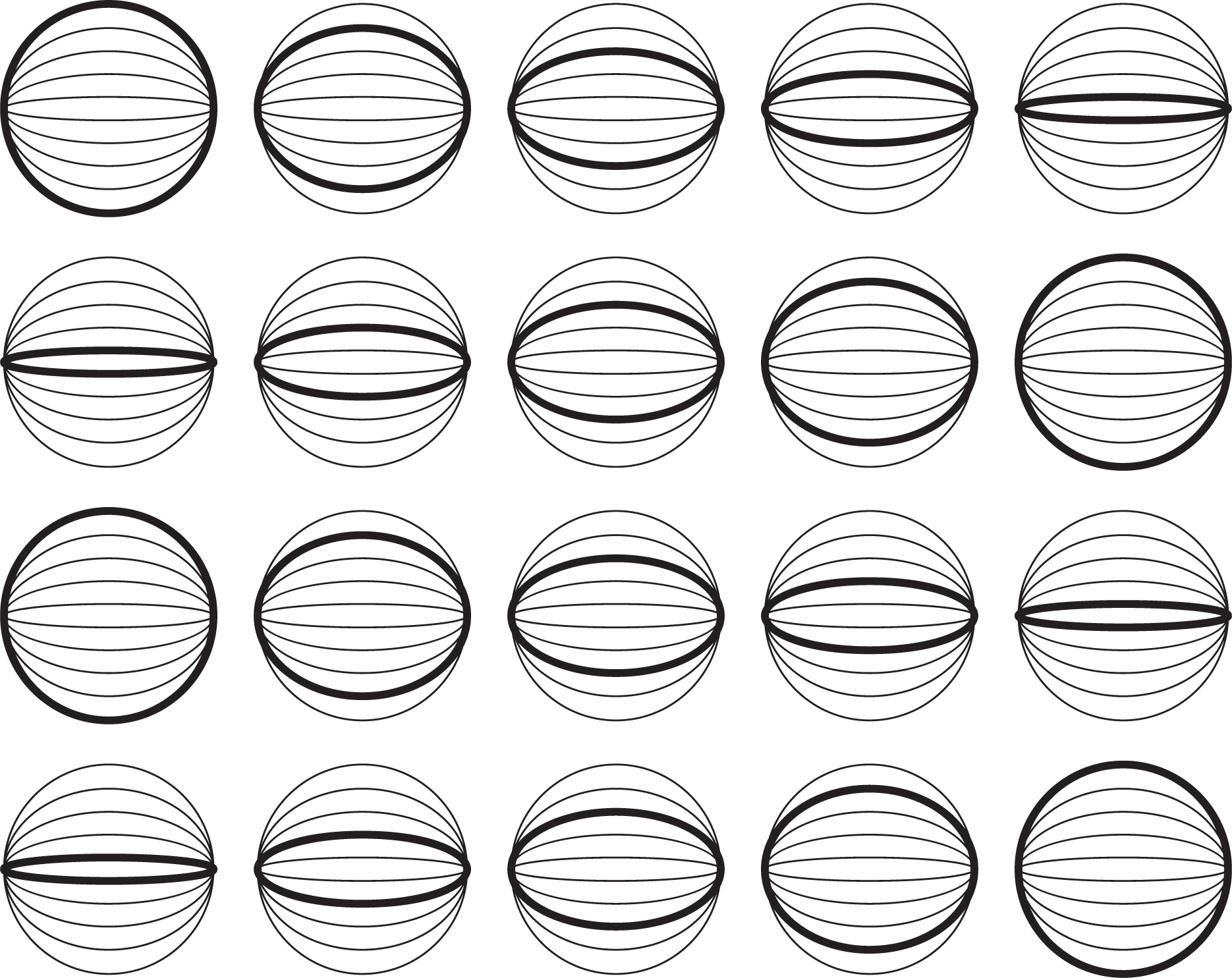 메인 배경 이미지